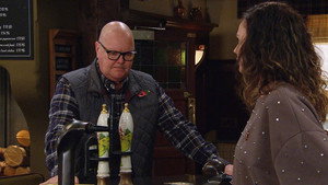 Still from Episode 9179 (Fri 5th Nov 2021)