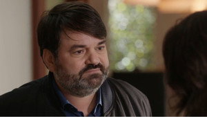 Still from Episode 610