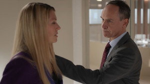 Still from Episode 1170