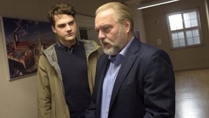 Still from Episode 1
