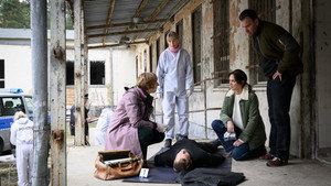 Still from Episode 10