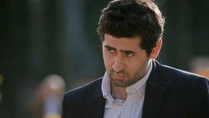 Still from Episode 1192