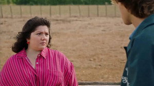 Still from Episode 79