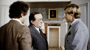 Still from Episode 11