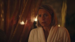 Still from Mother's Day