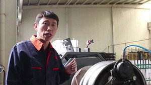 Still from Episode 192