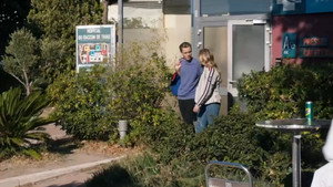 Still from Episode 1547