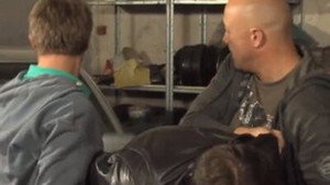 Still from Episode 19