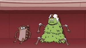 Still from Spacey McSpaceTree