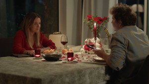 Still from Episode 841