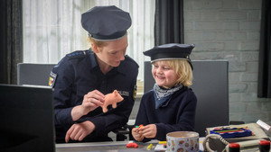 Still from Episode 11
