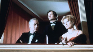 Still from Episode 10