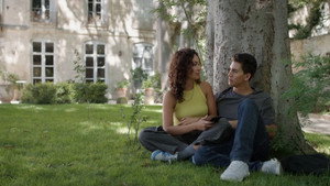 Still from Episode 1502
