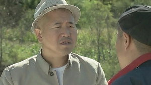 Still from Episode 22