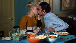 Still from 5031-5032