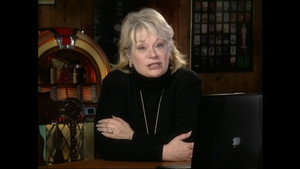 Still from About The Casting (with Susan Sukman Mccray)
