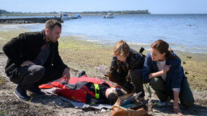 Still from Episode 4