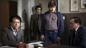 Still from Episode 4