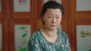 Still from Episode 49