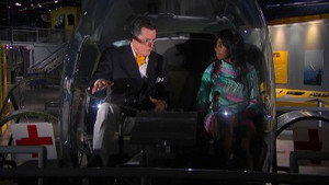 Still from Santigold