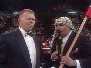 Still from September 9, 1996