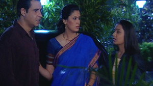 Still from The Bloody Trail - Part 1