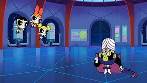Still from TTG v PPG