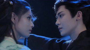Still from Episode 12