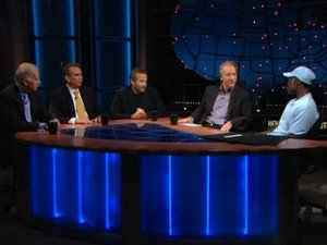 Still from February 18, 2005