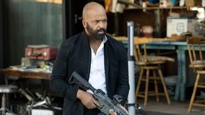 Still from Crisis Theory