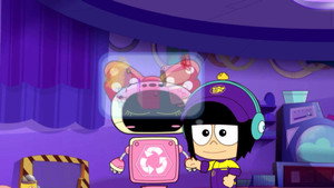 Still from Episode 30