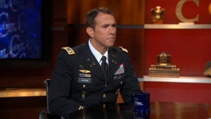 Still from Jason Amerine