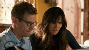 Still from Smokescreen (1)
