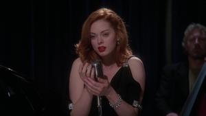 Still from Sense and Sense Ability