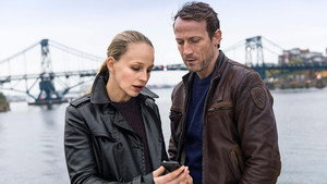 Still from Cold Start