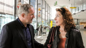Still from Vienna - The Road to Paradise