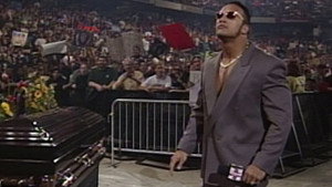 Still from April 19, 1999