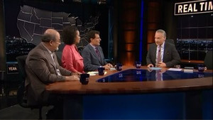 Still from April 19, 2013