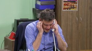 Still from 2137 Bubili