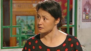 Still from Episode 11