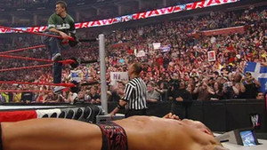 Still from May 4, 2009