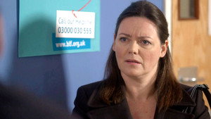 Still from Bad Influence