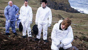 Still from Time to Heal (1)