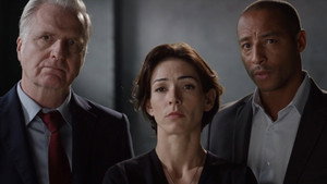 Still from Episode 1610