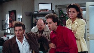 Still from The Big Salad