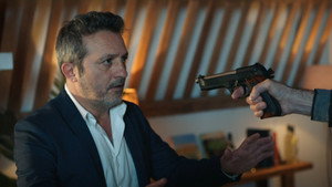Still from Episode 1592
