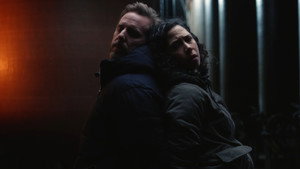 Still from Episode 1132
