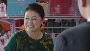 Still from Episode 36