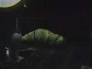 Still from The Ark in Space (2)