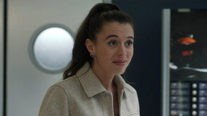 Still from Episode 1410